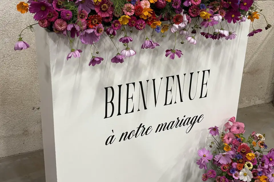 Mon Banc Bourguignon — photo 5