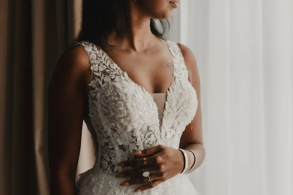 Manoa Mariage — photo 8