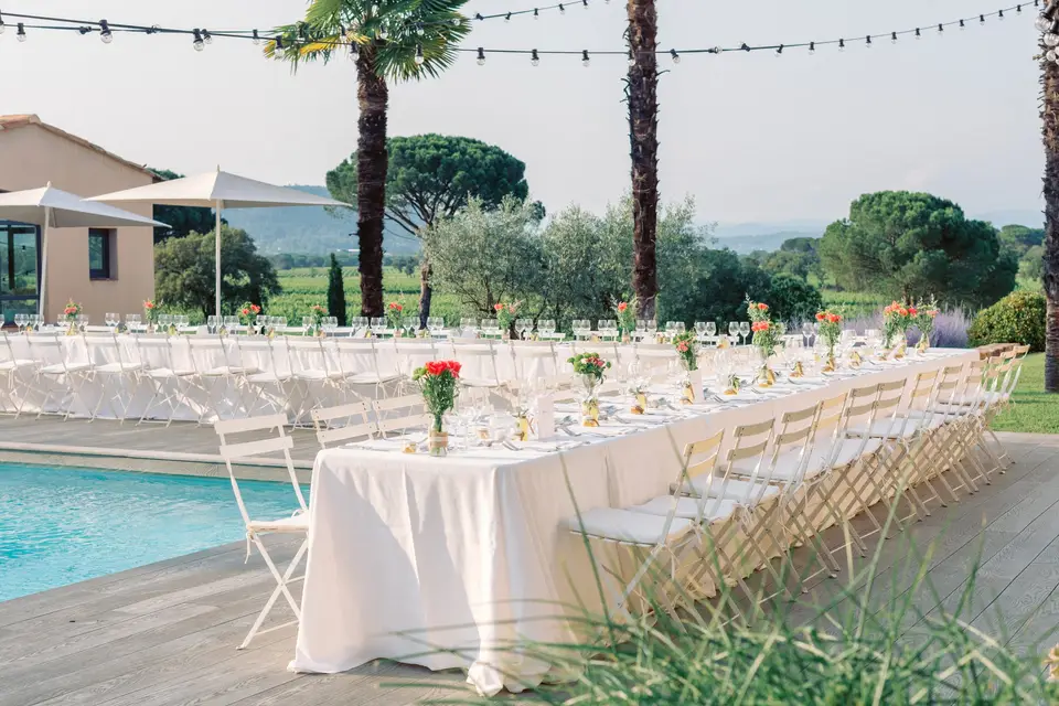 La Bastide de Verez — photo 2