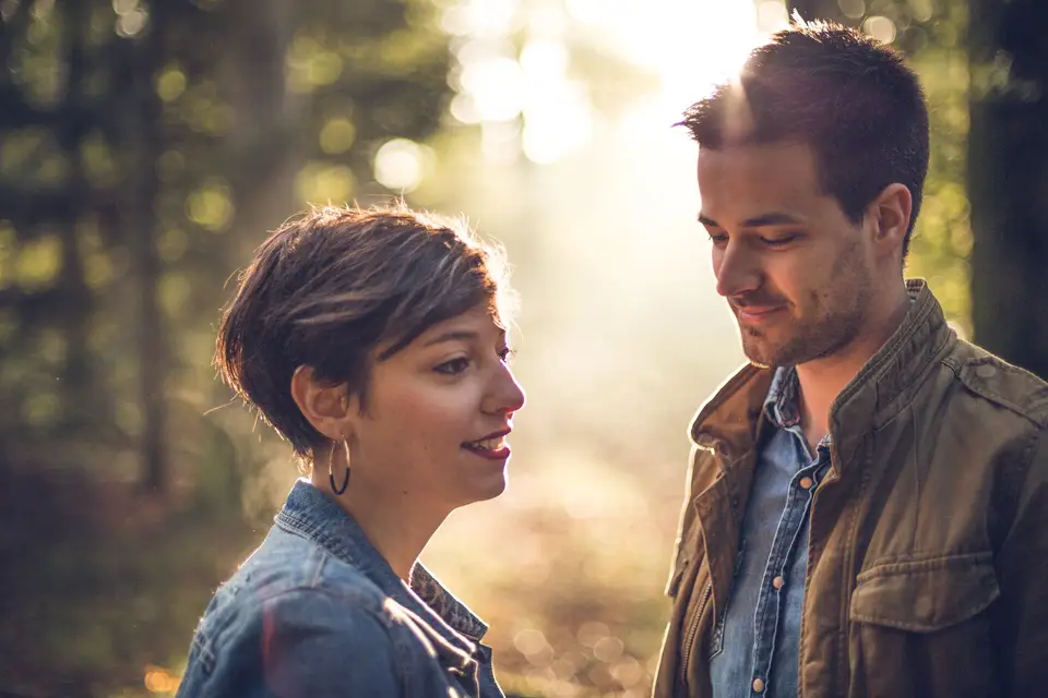 FSD Film & Photo — photo 1