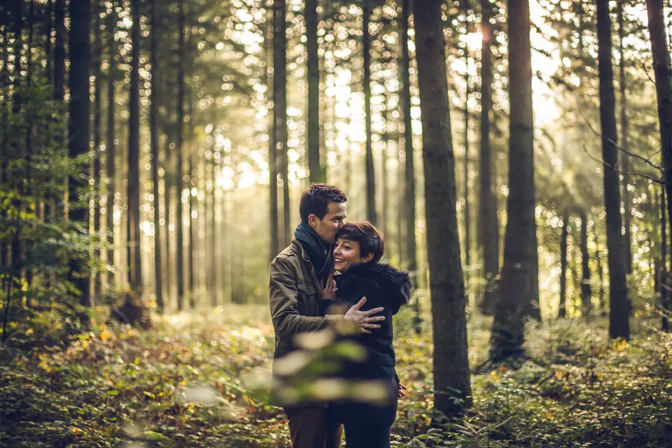 FSD Film & Photo — photo 8