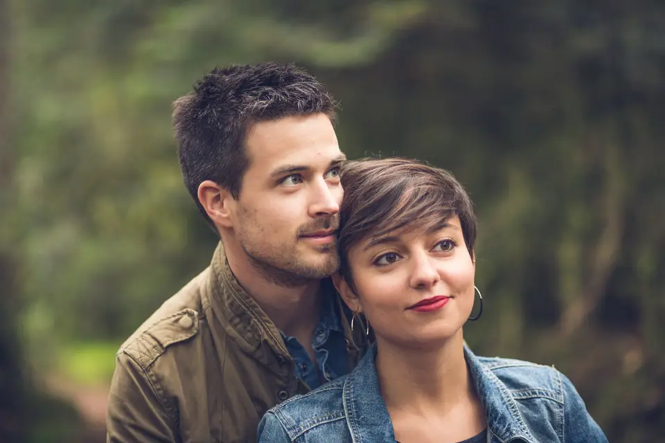 FSD Film & Photo — photo 5