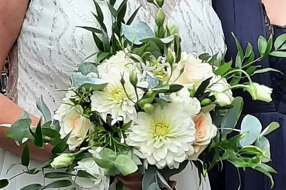 Atelier d'Evelyse — photo 4