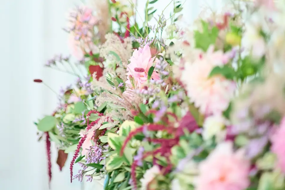 Atelier d'Evelyse — photo 2