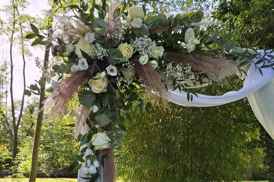 Atelier d'Evelyse — photo 6