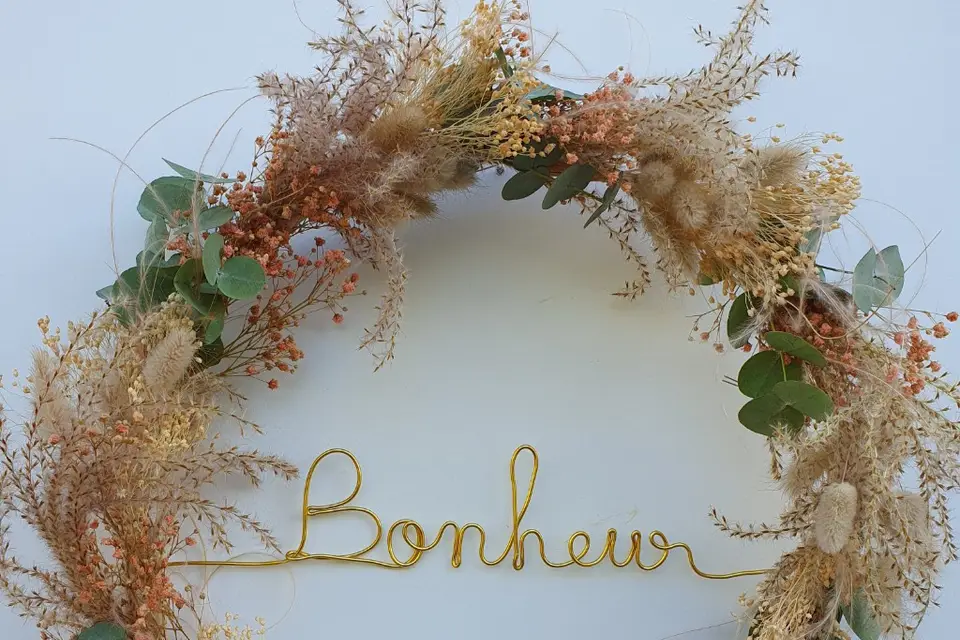 Atelier d'Evelyse — photo 7