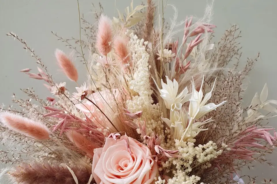 Atelier d'Evelyse — photo 3