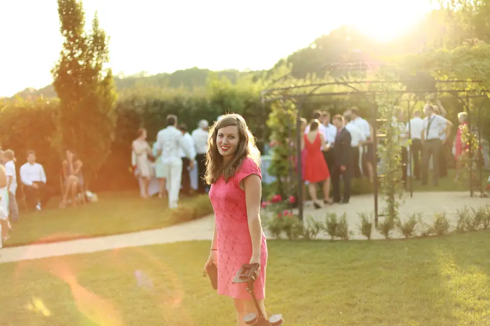 FSD Film & Photo — photo 6