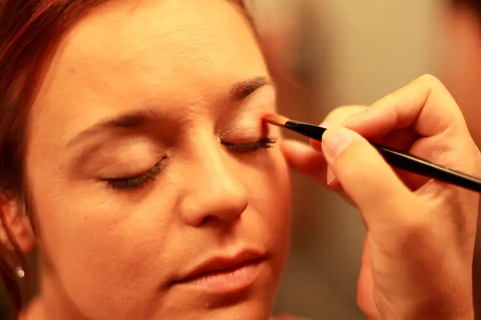 FSD Film & Photo — photo 2