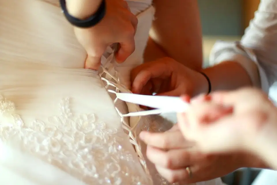 FSD Film & Photo — photo 7