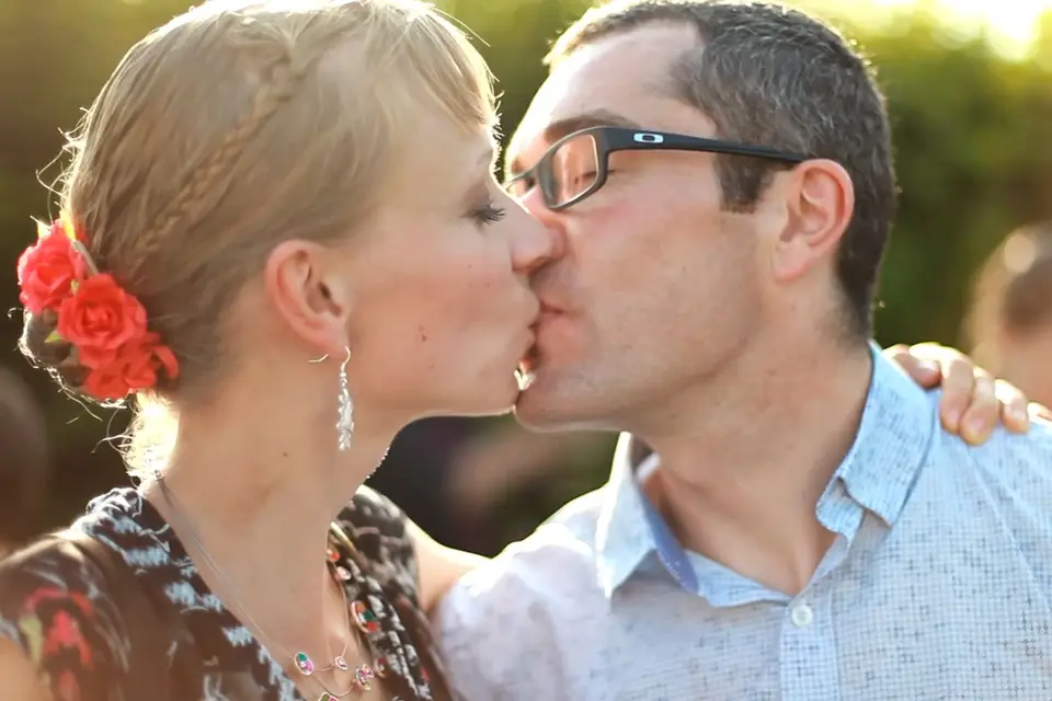 FSD Film & Photo — photo 3