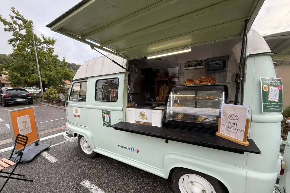 Magia Cucina — photo 3