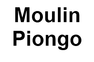 Moulin Piongo — photo 8