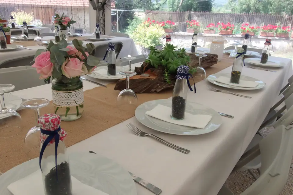 Moulin Piongo — photo 3