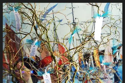 LBC Décoration — photo 3