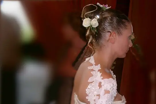 Léa Madeleine — photo 4