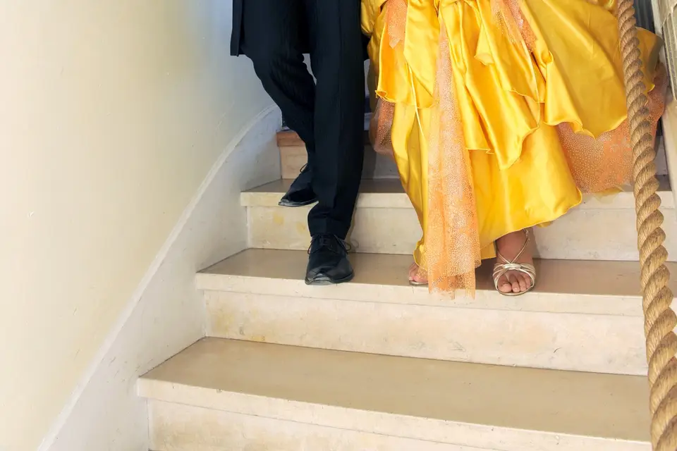 Léa Madeleine — photo 8