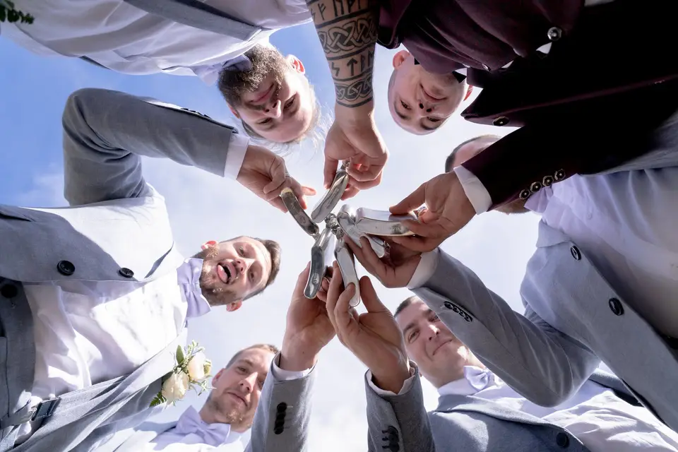 Laura Bottin Photographie — photo 2