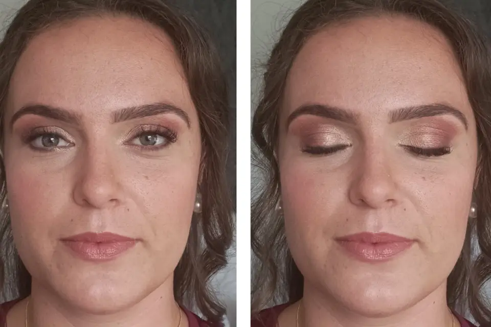 L'Atelier de Sarah — photo 8