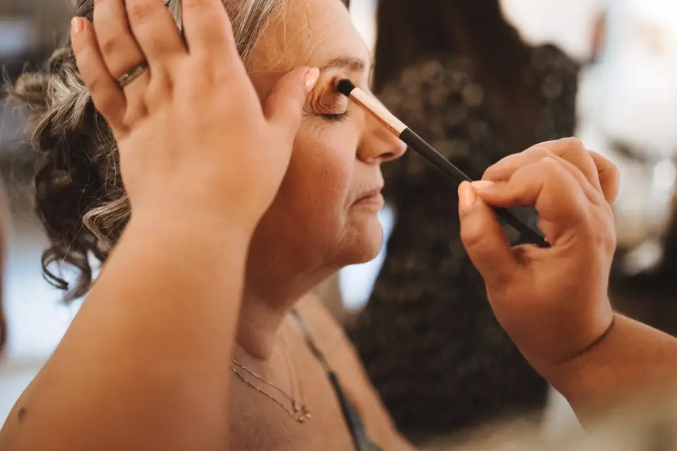 L'Atelier de Sarah — photo 2