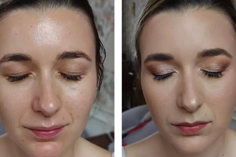 L'Atelier de Sarah — photo 5