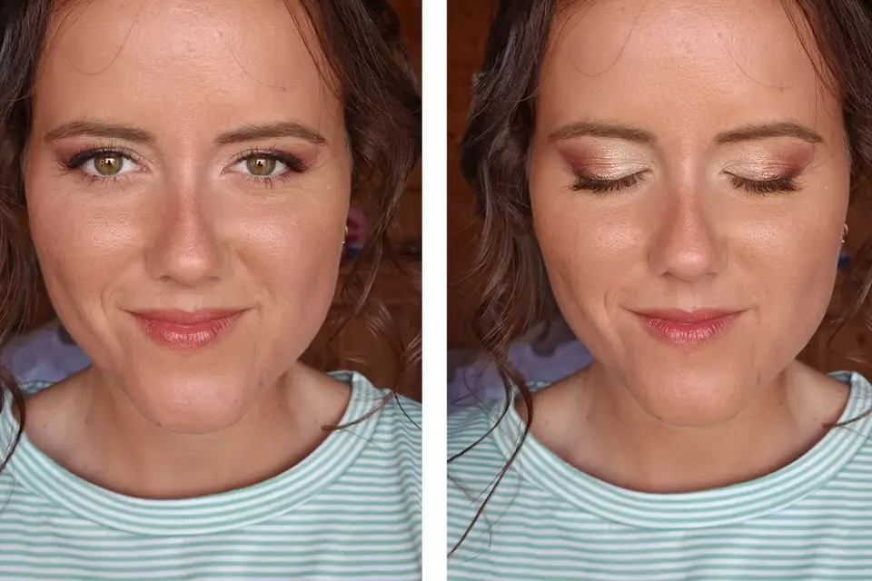 L'Atelier de Sarah — photo 7