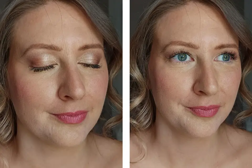 L'Atelier de Sarah — photo 6