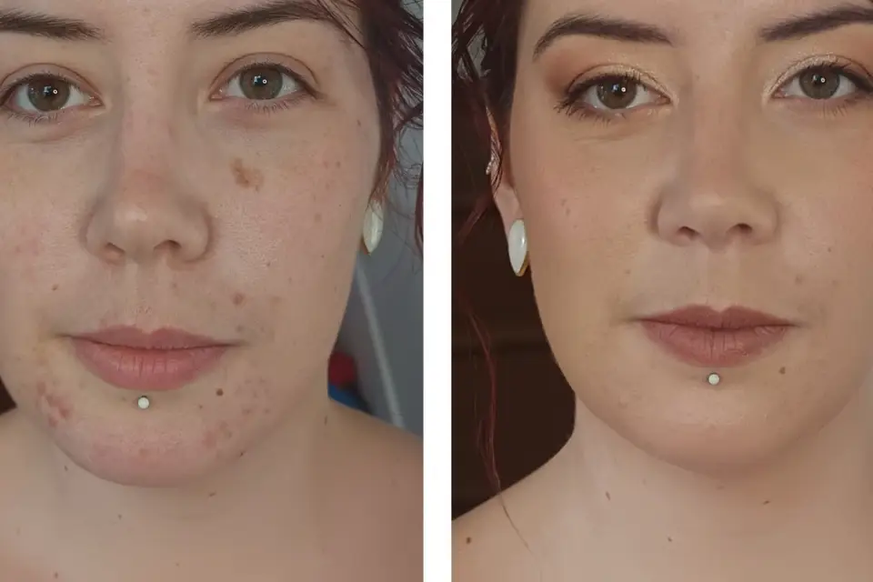 L'Atelier de Sarah — photo 3