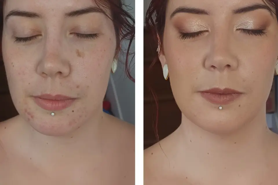 L'Atelier de Sarah — photo 4