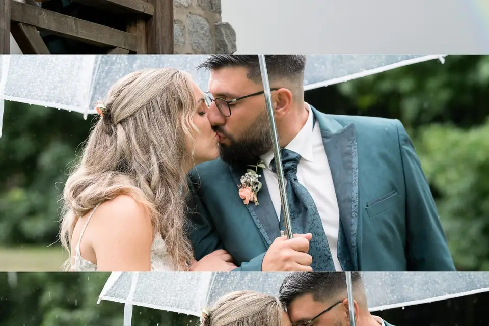 Laura Bottin Photographie — photo 8