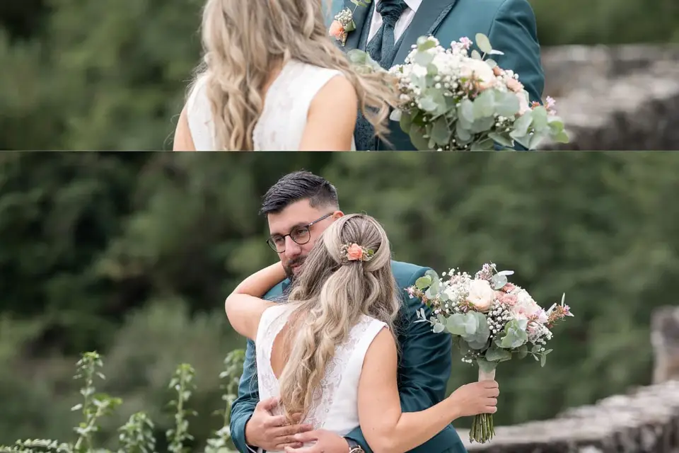 Laura Bottin Photographie — photo 7