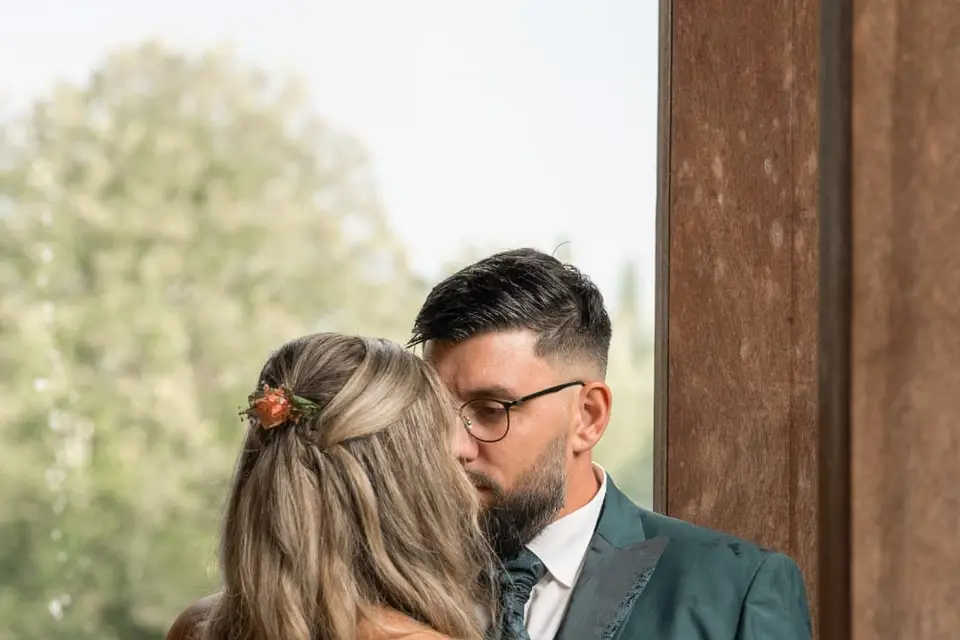 Laura Bottin Photographie — photo 6