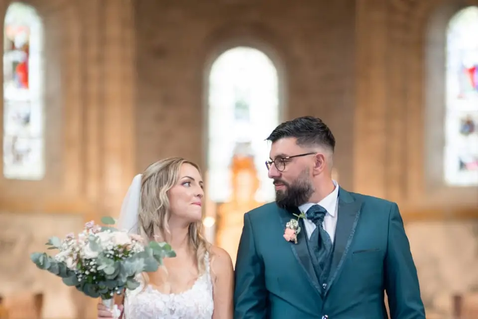 Laura Bottin Photographie — photo 5