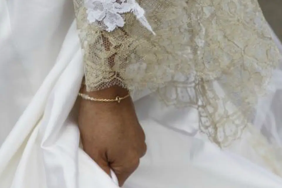 Léa Madeleine — photo 3