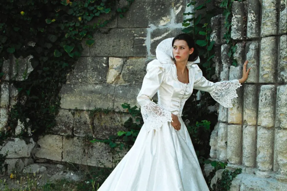 Léa Madeleine — photo 6