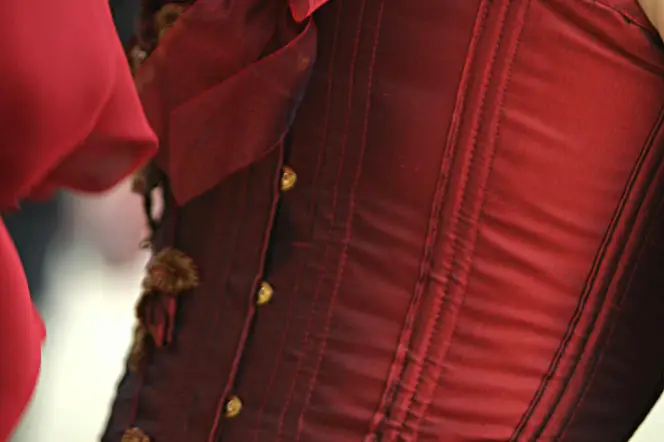 Léa Madeleine — photo 5