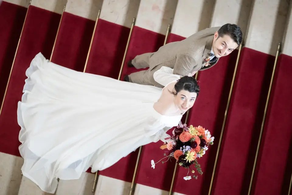 Laura Bottin Photographie — photo 4