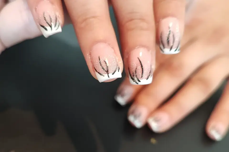 Originail’z — photo 1