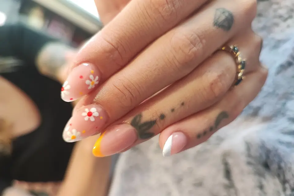 Originail’z — photo 3