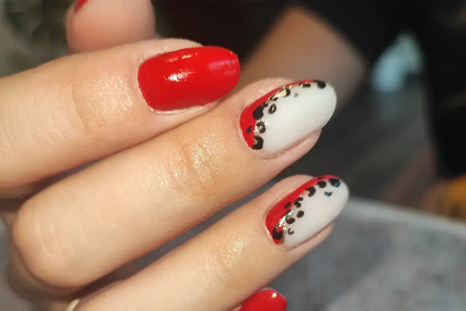 Originail’z — photo 4