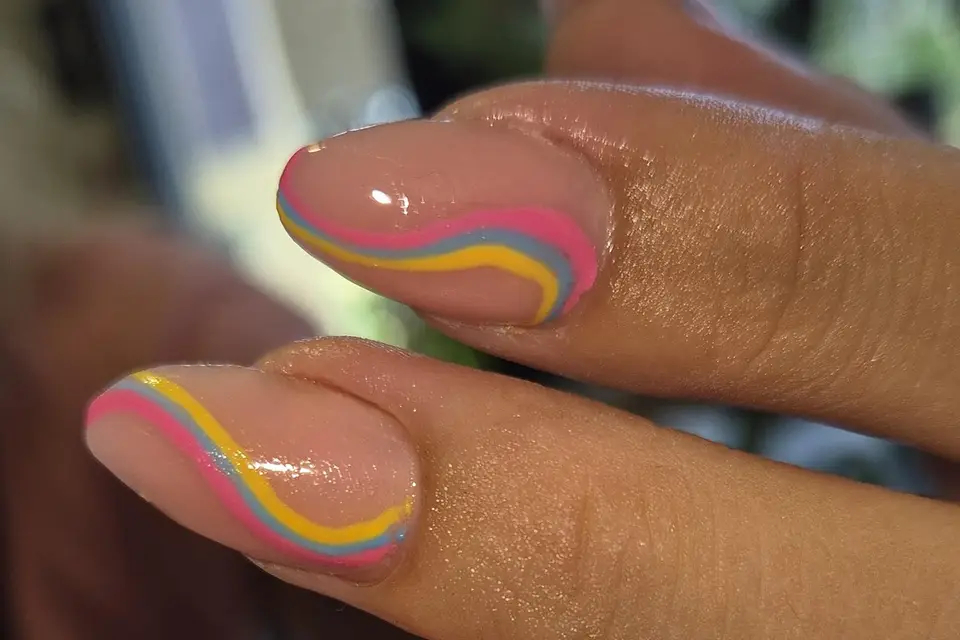 Originail’z — photo 5