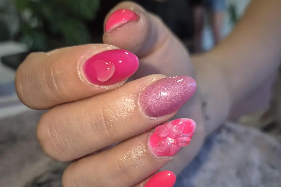 Originail’z — photo 6