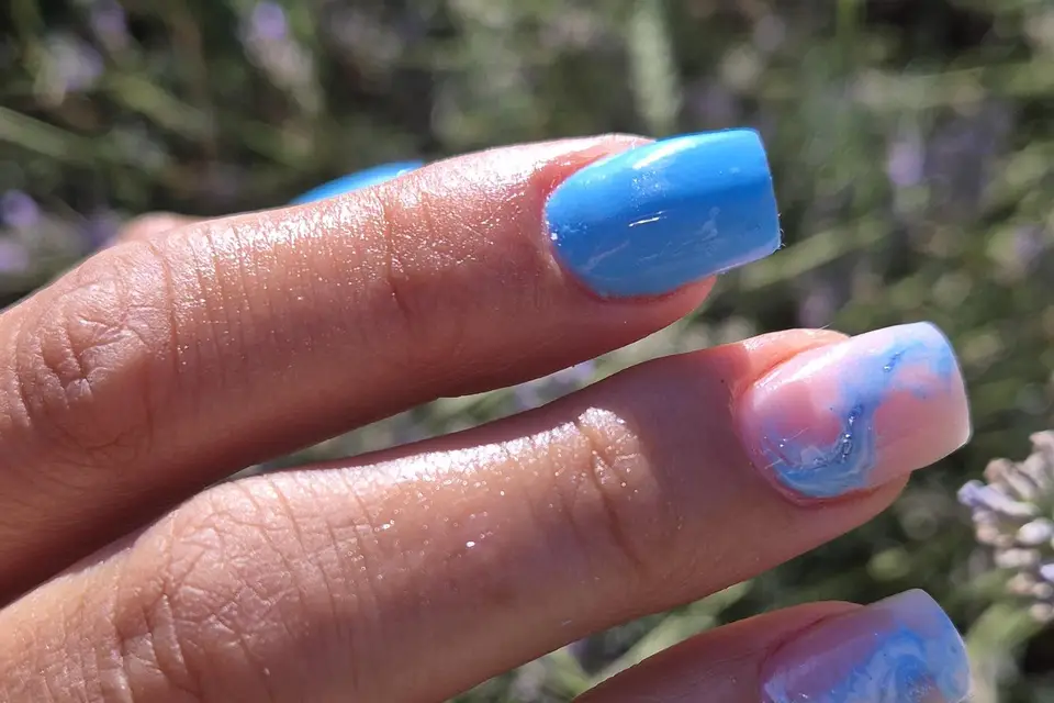 Originail’z — photo 2