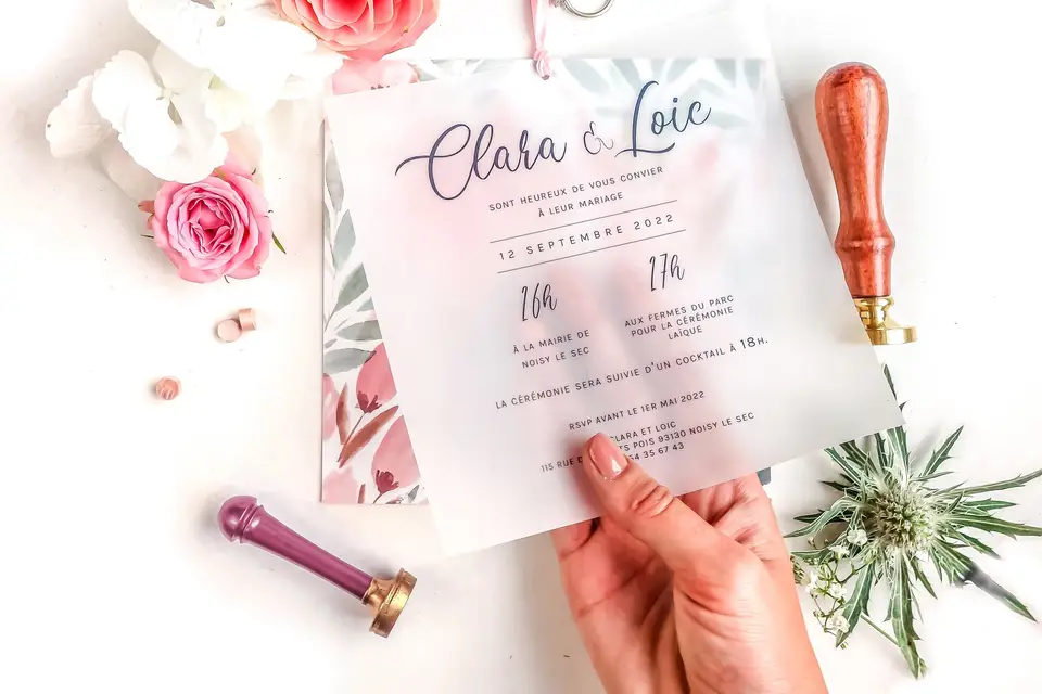 Sweet Paper — photo 5