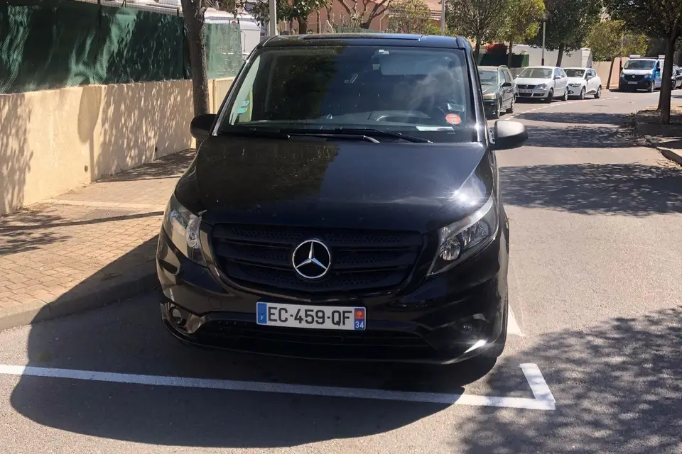 Dias VTC — photo 4