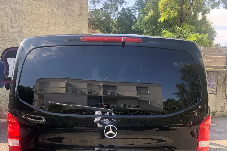 Dias VTC — photo 7