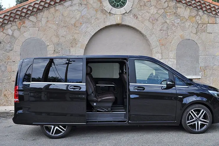 Dias VTC — photo 3