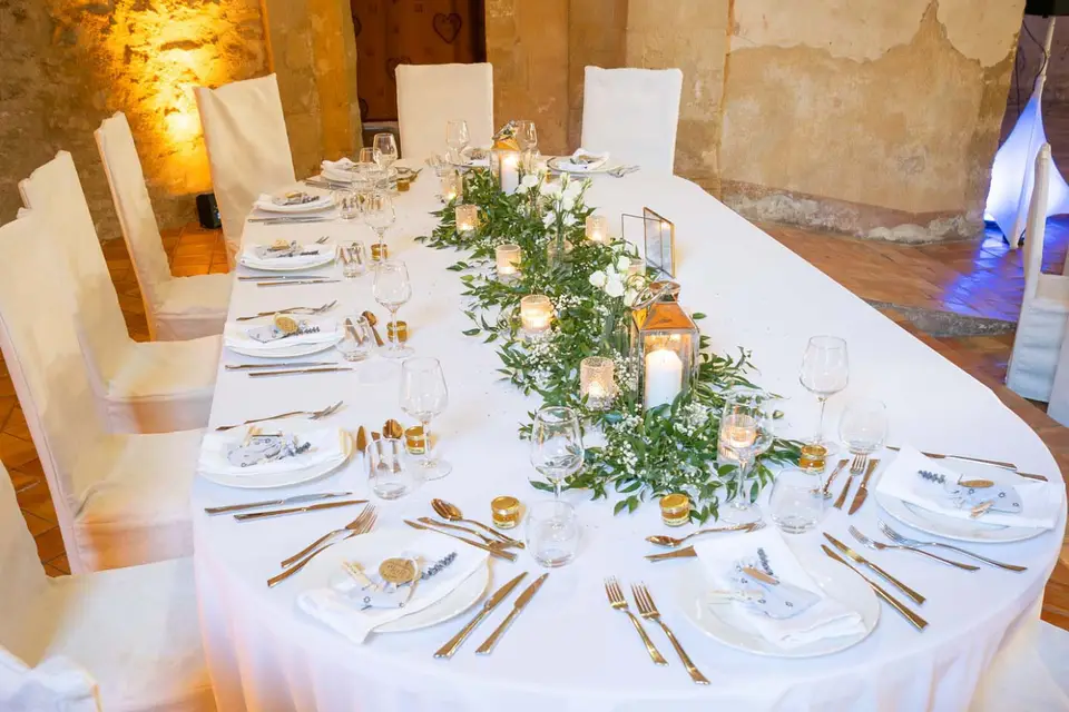 Florasïana — photo 2