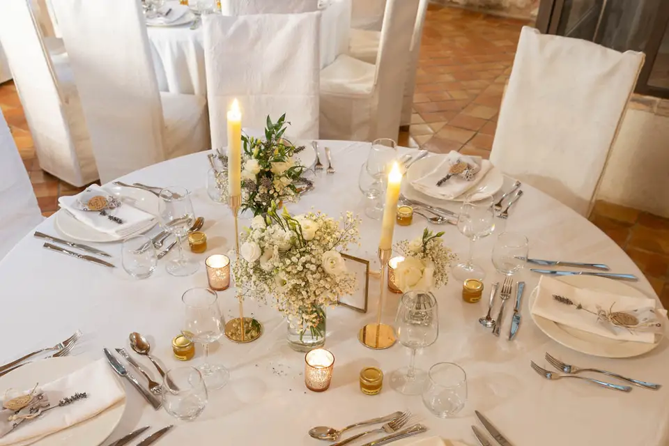 Florasïana — photo 4