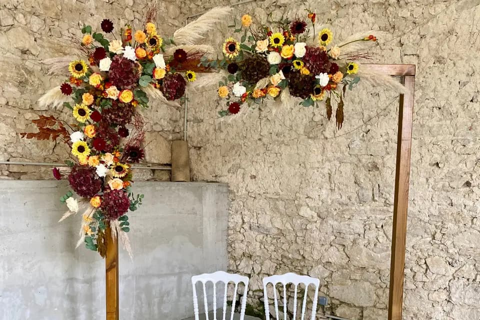 Florasïana — photo 1